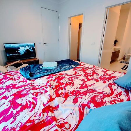 Tarneit Treat Apartman Kültér fotó
