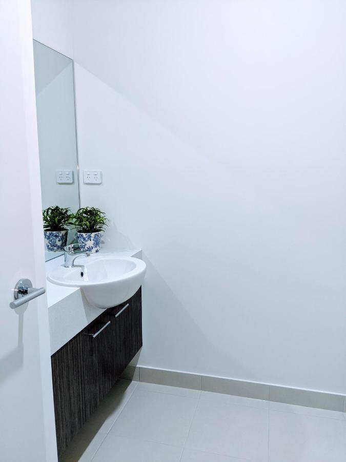 Tarneit Treat Apartman Kültér fotó