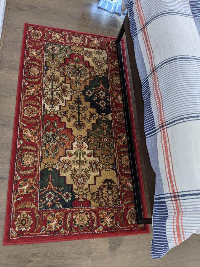 Tarneit Treat Apartman Kültér fotó