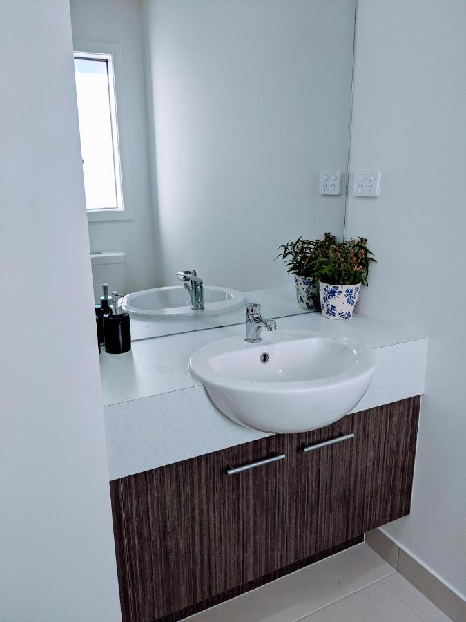 Tarneit Treat Apartman Kültér fotó